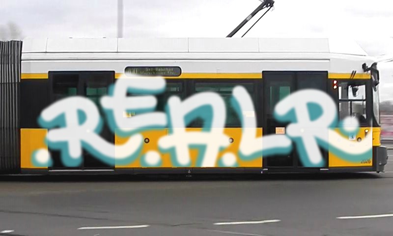 Bombing 1402045497394