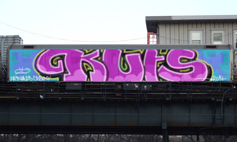 Bombing 1402046017046