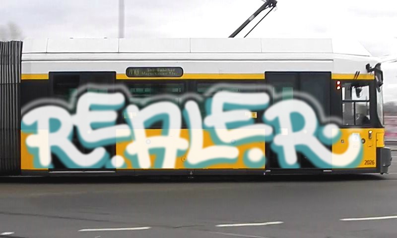 Bombing 1402046274012