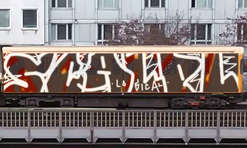 Bombing 1402049550115