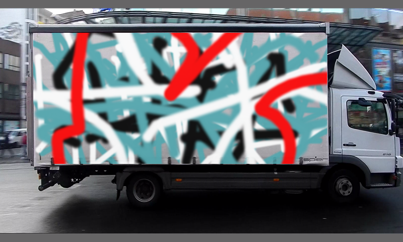 Bombing 1402049629922