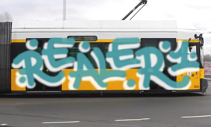 Bombing 1402050247604