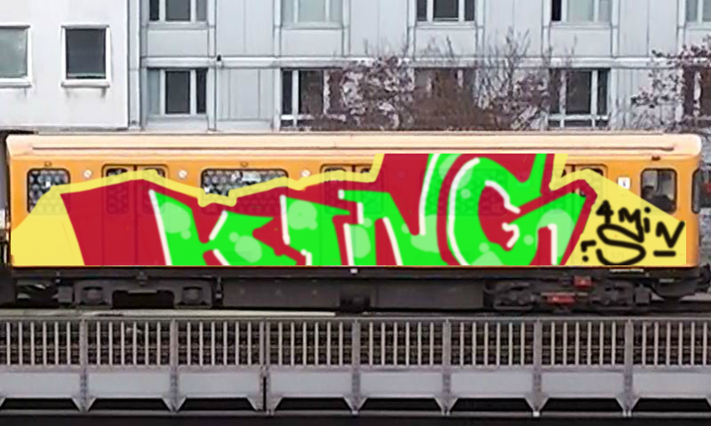 Bombing 1402051071410