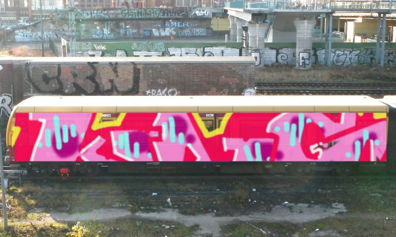 Bombing 1402054379604