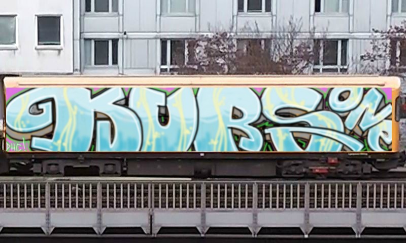 Bombing 1402056098235