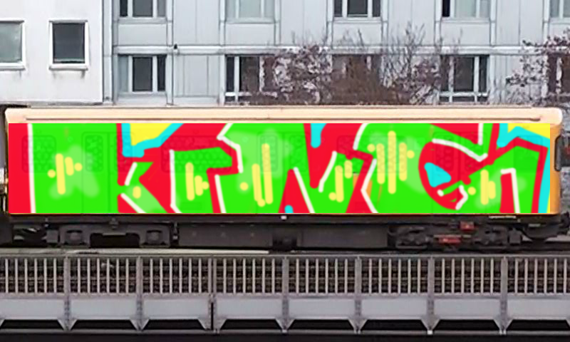 Bombing 1402057775356