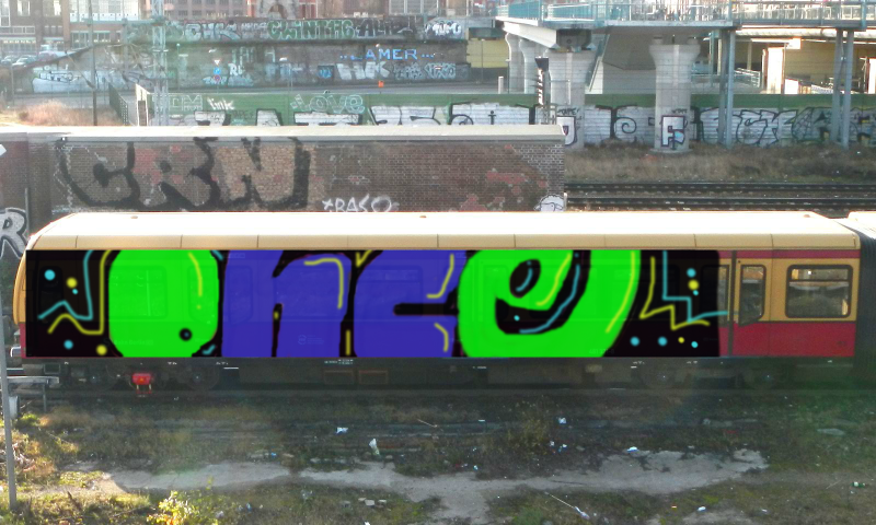 Bombing 1402065327306