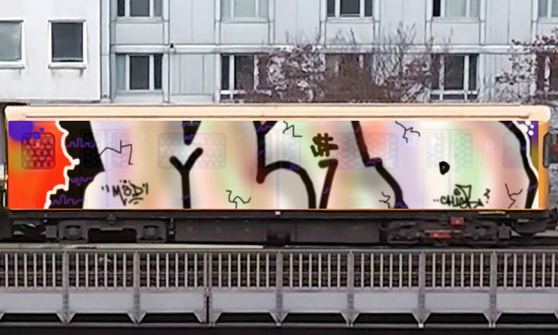 Bombing 1402066874321