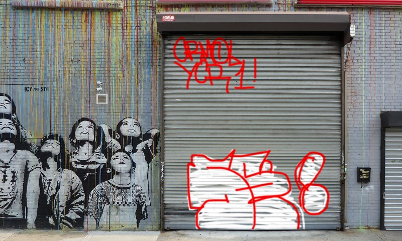 Bombing 1691309808244