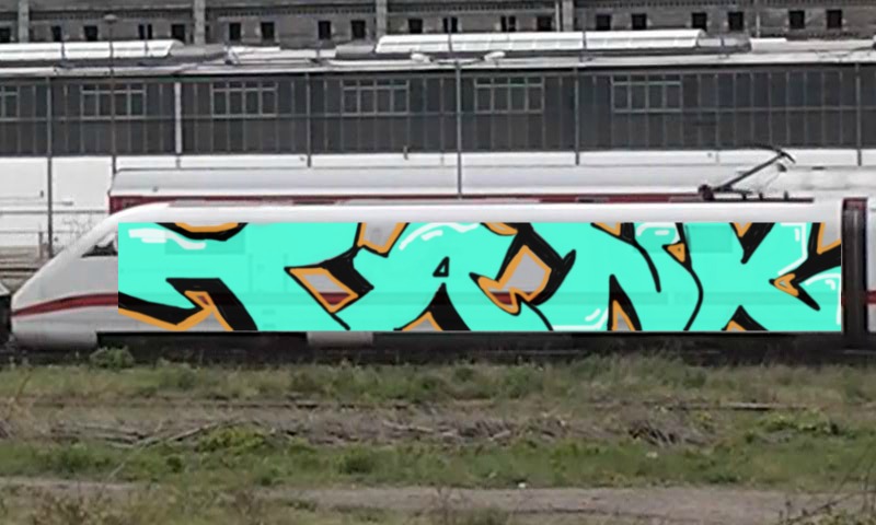 Bombing 1402080777588