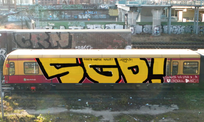 Bombing 1402081920395