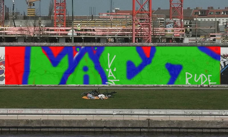 Bombing 1402082114871