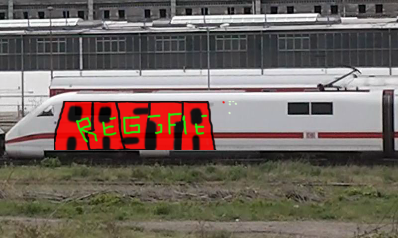 Bombing 1402092804409