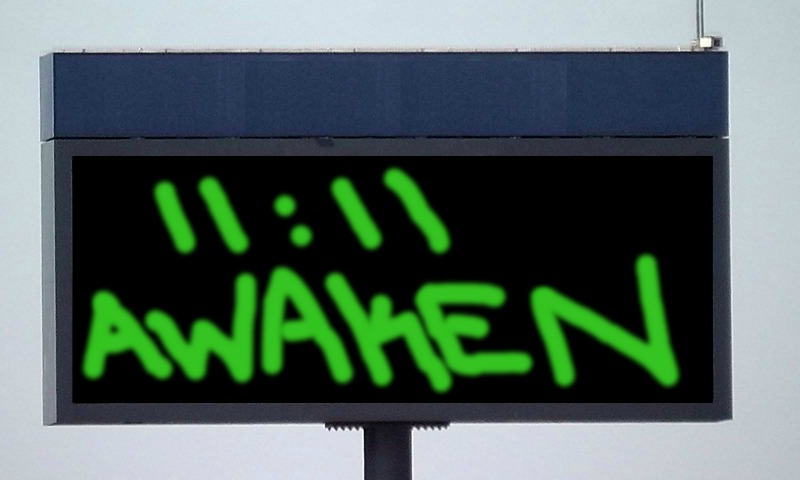 Bombing 1402165701120