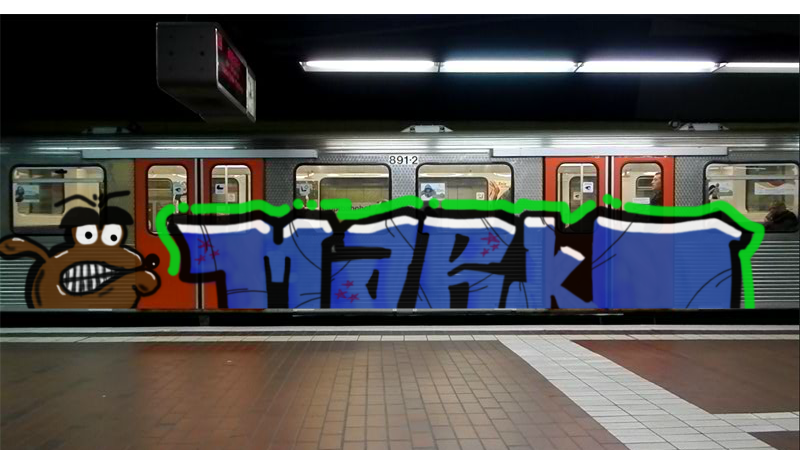 Bombing 1402105125292