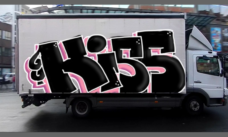 Bombing 1402130086568