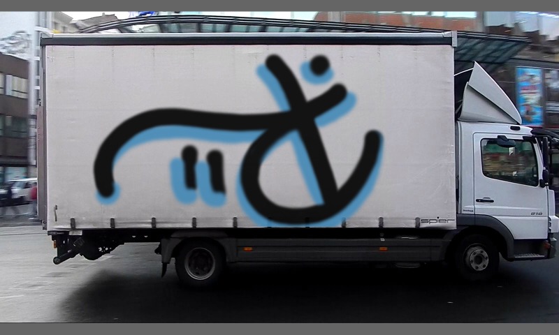 Bombing 1402131186230