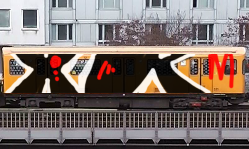 Bombing 1402136453977