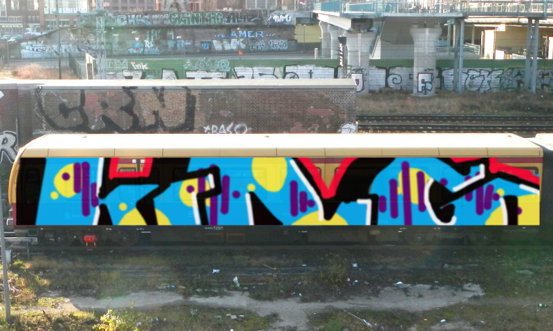 Bombing 1402140063631