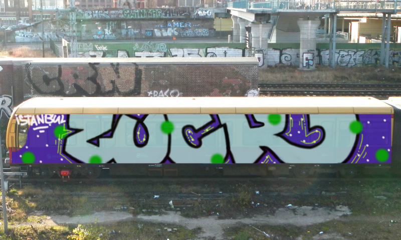 Bombing 1402140567437