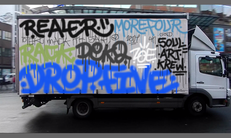 Bombing 1402140858282