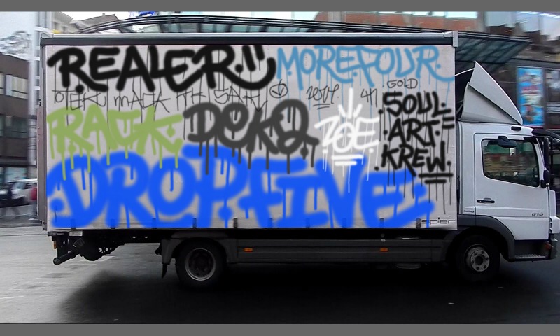 Bombing 1402140858282