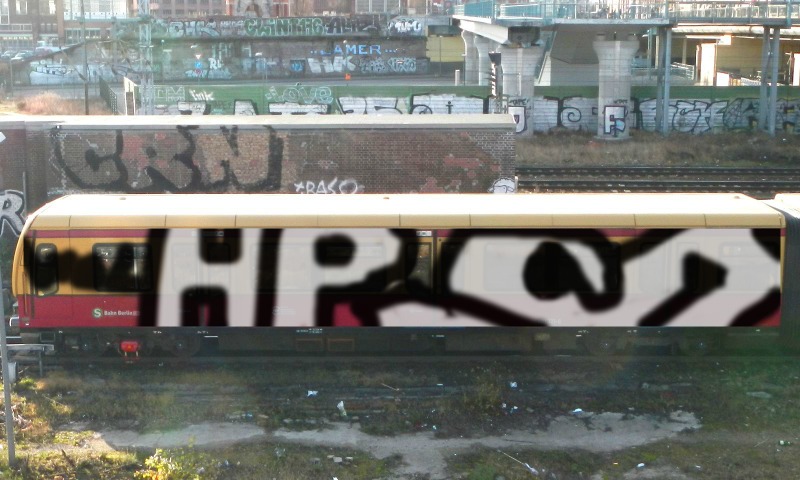 Bombing 1402141981122