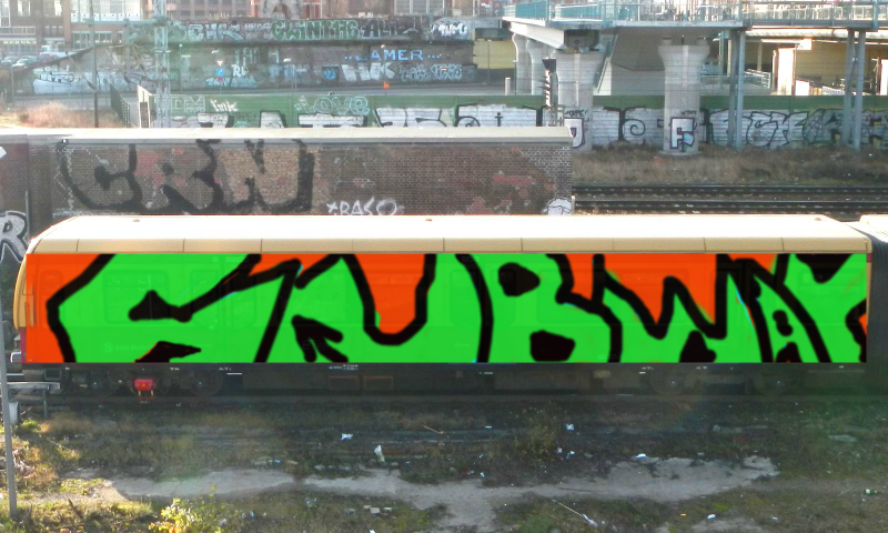 Bombing 1402143525399