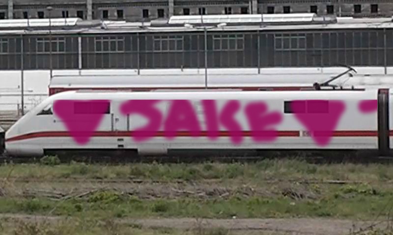 Bombing 1402152238558