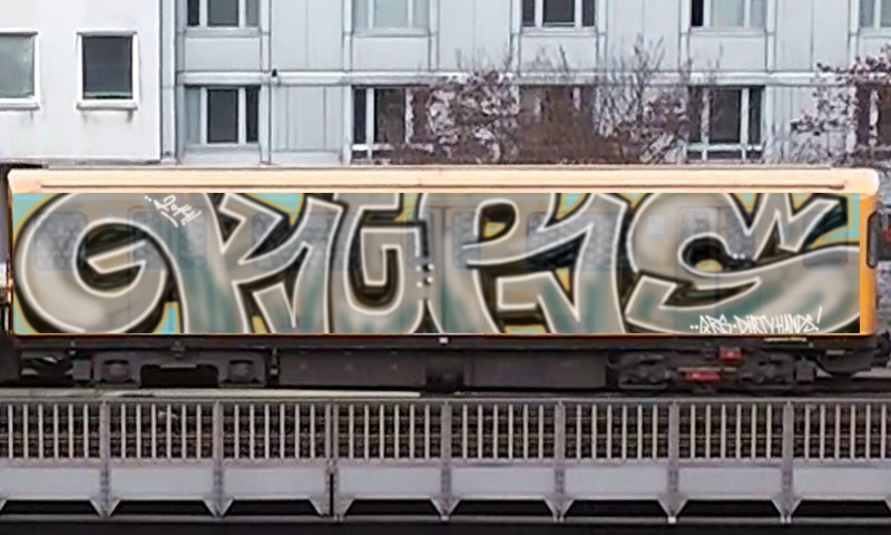 Bombing 1402153637465