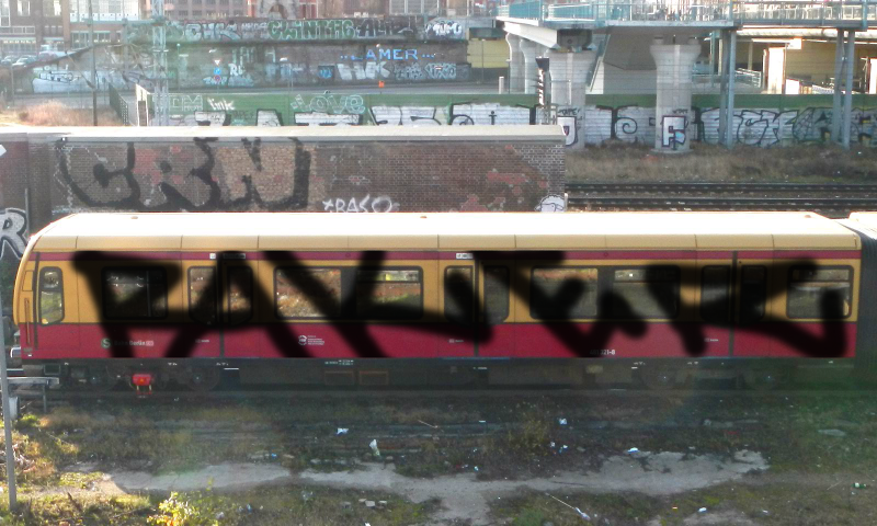 Bombing 1402155895840