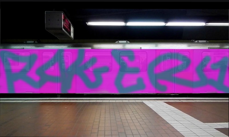 Bombing 1402156224289