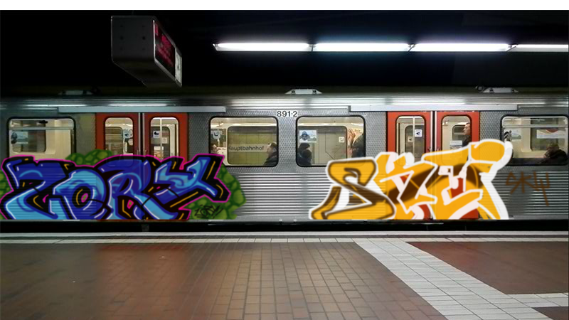 Bombing 1402169148332