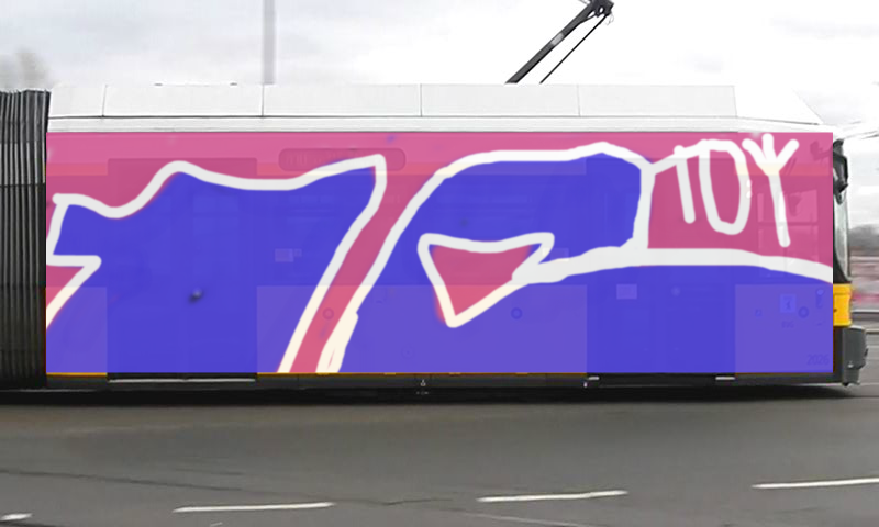 Bombing 1402172611913