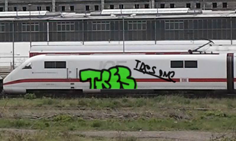 Bombing 1402173506828