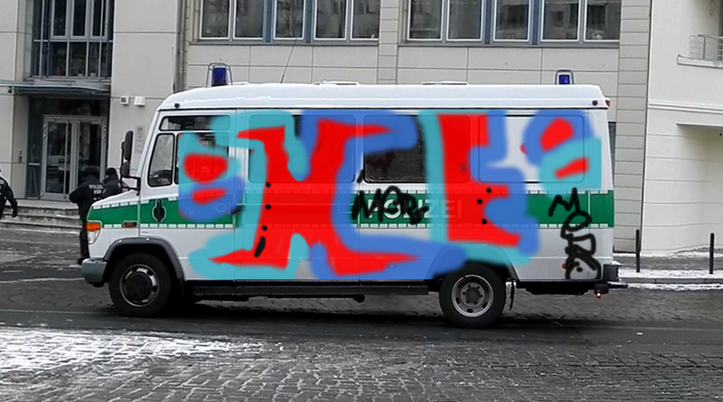 Bombing 1402175970828