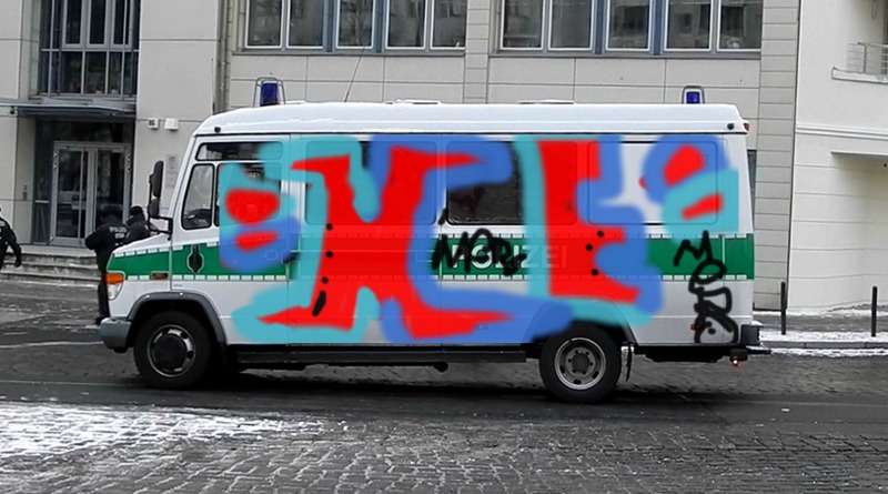 Bombing 1402175970828