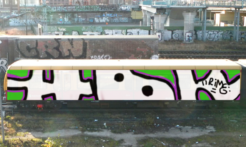 Bombing 1402176152334