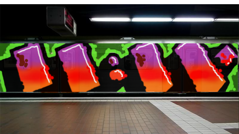 Bombing 1402243913220