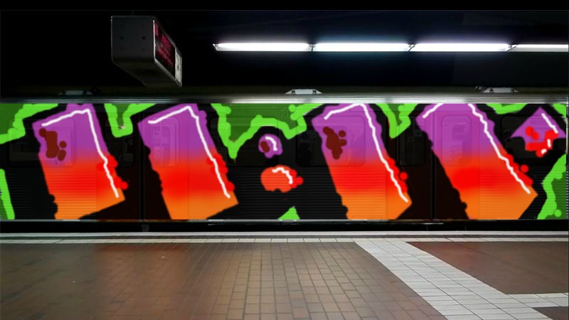 Bombing 1402243913220