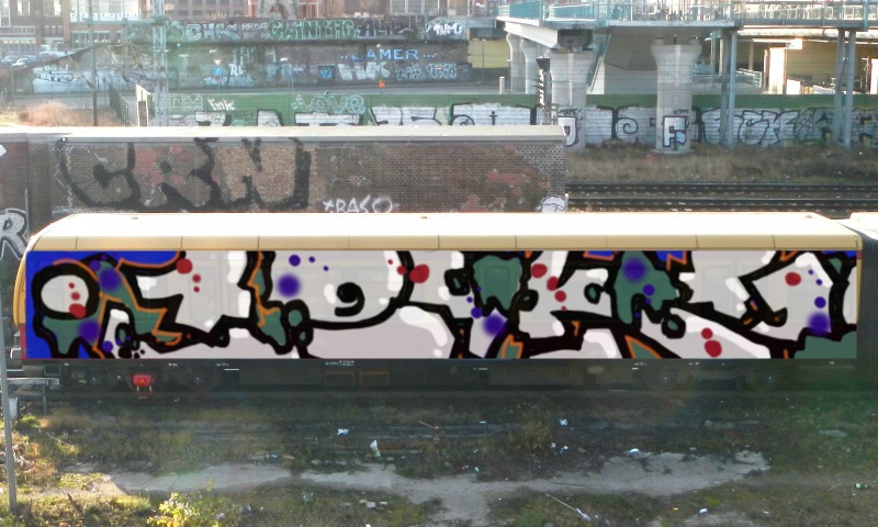 Bombing 1402179615033