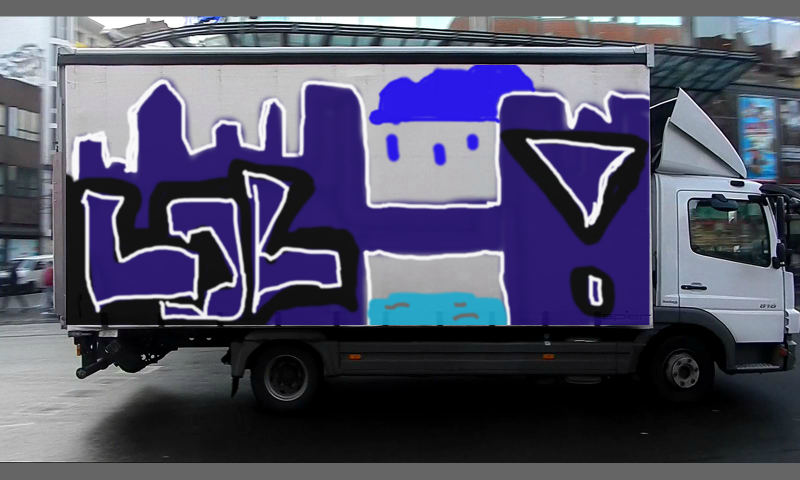 Bombing 1402182320468