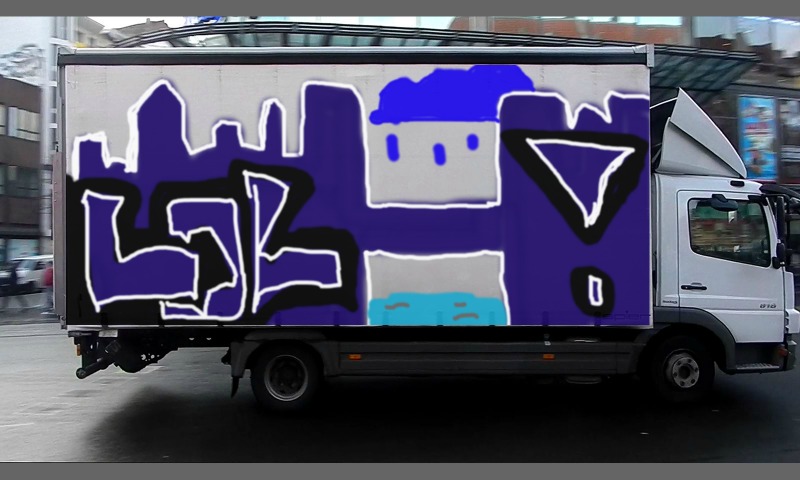 Bombing 1402182320468