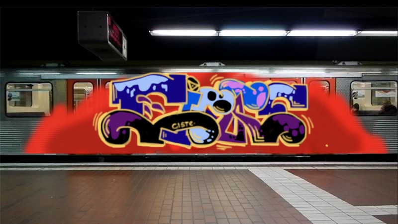 Bombing 1402190641189