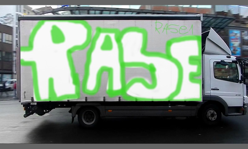 Bombing 1402193169171