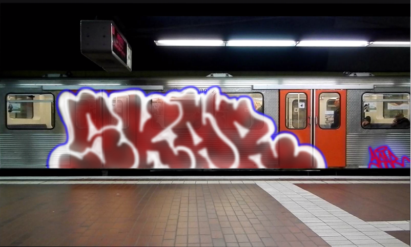 Bombing 1693258920542