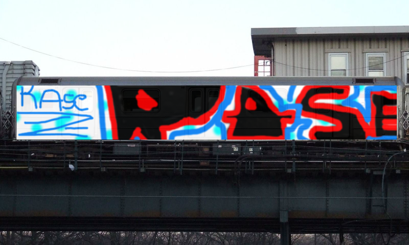 Bombing 1402194145703