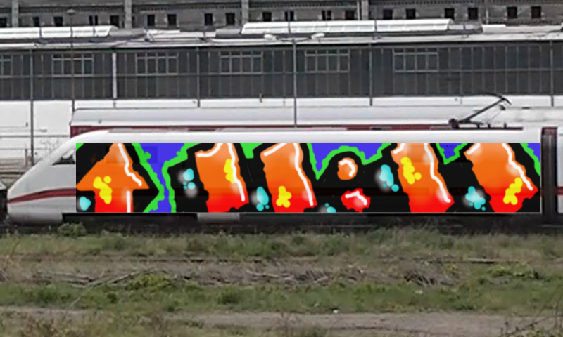 Bombing 1402270674435