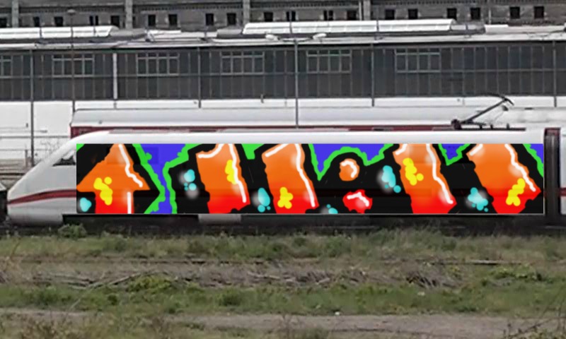 Bombing 1402270674435