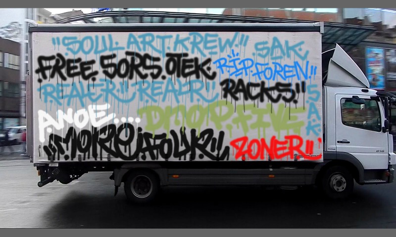 Bombing 1402215828862